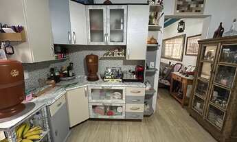 Imagem 5: Casa a venda no Jd. do Valle