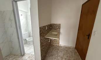 Imagem 4: APARTAMENTO RESIDENCIAL em INDAIATUBA - SP, JARDIM MORADA DO SOL