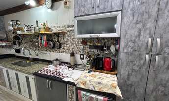 Imagem 7: Casa a venda no Jd. do Valle