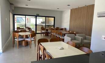 Imagem 6: Terreno - Em condomínio com 360,00m², plano. Próximo a Faculdade Anhanguera, Supermercado