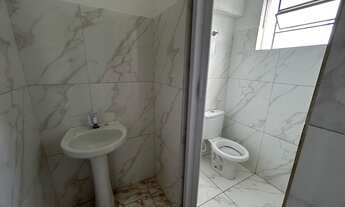 Imagem 7: APARTAMENTO RESIDENCIAL em INDAIATUBA - SP, JARDIM MORADA DO SOL