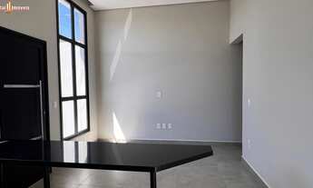 Imagem 7: Casa com 3 Dormitórios (sendo 1 suíte), WC. Social, Sala, Cozinha, A.S., 2 Vagas de garage