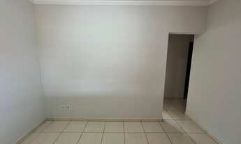 Imagem 2: Jardim Paulista I-Indaiatuba