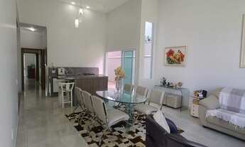 Imagem 6: Imperdível! Casa à venda em Indaiatuba-SP, no bairro Jardim Esplanada II, com 3 quartos, 1