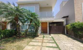 Imagem: MAISON BLANCHE-INDAIATUBA, 3 dormitórios