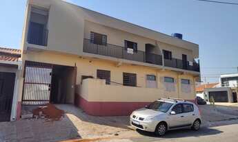 Imagem: Jardim Adriana-Indaiatuba, 1 dormitório