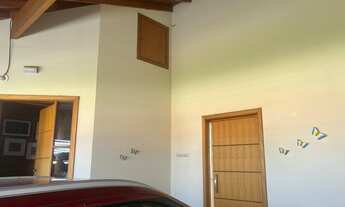 Imagem 6: Jardim Colonial Indaiatuba