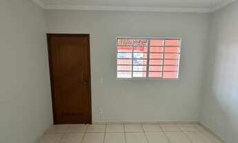 Imagem 3: Jardim Paulista I-Indaiatuba