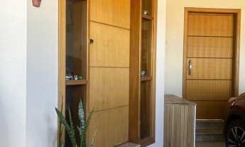 Imagem 4: Jardim Colonial Indaiatuba