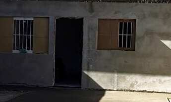 Imagem: Casa para venda Jardim Bom Sucesso Indaiatuba