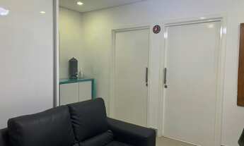 Imagem: The Diplomat Office-Indaiatuba