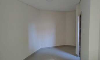 Imagem 6: Jardim Adriana-Indaiatuba, 1 dormitório na Rua Sydney Vianna