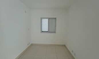 Imagem 7: Apartamento novo para locação no Villa Helvétia