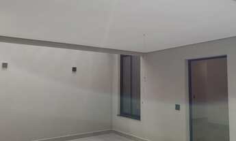 Imagem 3: Casa à venda em Indaiatuba-SP, Jardim Bom Sucesso: 3 quartos, 1 suíte, 2 banheiros, 2 vaga