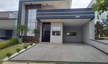 Imagem: GRAN RESERVE-INDAIATUBA, 3 dormitórios