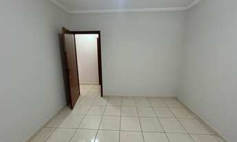 Imagem 7: Jardim Paulista I-Indaiatuba