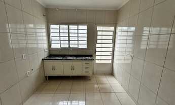 Imagem 4: Jardim Paulista I-Indaiatuba