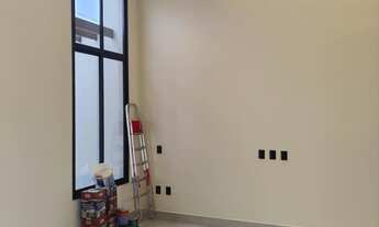 Imagem 4: Casa à venda em Indaiatuba-SP, Jardim Bom Sucesso: 3 quartos, 1 suíte, 2 banheiros, 2 vaga