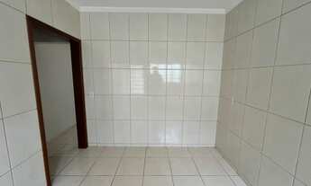 Imagem 5: Jardim Paulista I-Indaiatuba