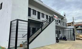 Imagem: Jardim Colonial-Indaiatuba, 21M² de Área