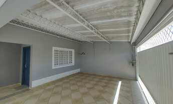 Imagem 2: Jardim Colonial-Indaiatuba, 2 dormitórios na Rua José Garcia De Oliveira