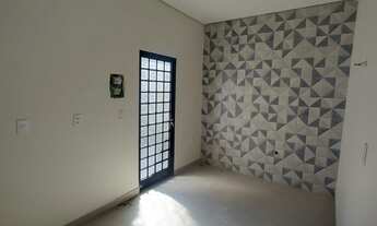 Imagem 4: Jardim Adriana-Indaiatuba, 1 dormitório na Rua Sydney Vianna