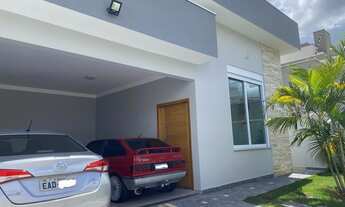 Imagem 3: Imperdível! Casa à venda em Indaiatuba-SP, no bairro Jardim Esplanada II, com 3 quartos, 1