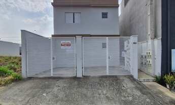 Imagem: APARTAMENTO RESIDENCIAL em INDAIATUBA