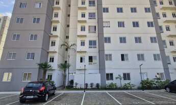 Imagem: APARTAMENTO RESIDENCIAL em INDAIATUBA