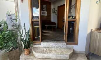 Imagem 3: Jardim Colonial Indaiatuba