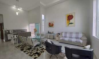 Imagem 7: Imperdível! Casa à venda em Indaiatuba-SP, no bairro Jardim Esplanada II, com 3 quartos, 1