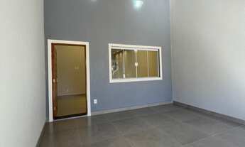 Imagem: Casa Nova Jardim Pau Preto