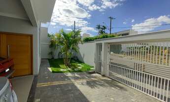 Imagem 4: Imperdível! Casa à venda em Indaiatuba-SP, no bairro Jardim Esplanada II, com 3 quartos, 1