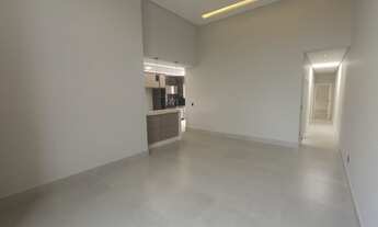 Imagem 5: CASA RESIDENCIAL em INDAIATUBA - SP, LOTEAMENTO PARK GRAN RESERVE