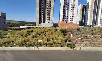 Imagem: Jardim Bom Sucesso-Indaiatuba