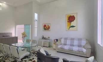 Imagem 5: Imperdível! Casa à venda em Indaiatuba-SP, no bairro Jardim Esplanada II, com 3 quartos, 1