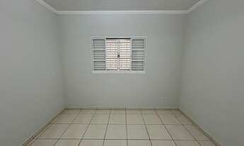 Imagem 6: Jardim Paulista I-Indaiatuba