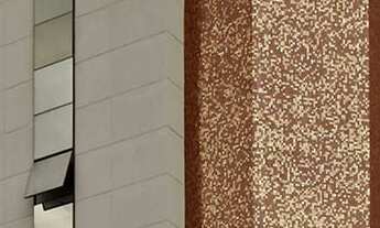 Imagem: Kennedy Oficce Indaiatuba