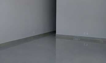 Imagem 4: Casa com 3 Suítes(sendo 1 suíte master com closet), Lavabo, Sala 2 ambientes com pé direit