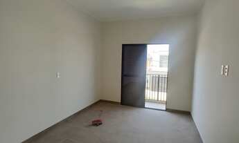 Imagem 2: Jardim Adriana-Indaiatuba, 1 dormitório na Rua Sydney Vianna