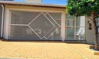 Imagem: Jardim Colonial-Indaiatuba, 3 dormitórios