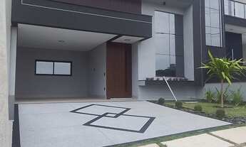 Imagem: CASA RESIDENCIAL em INDAIATUBA - SP, LOTEAMENTO