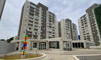 Imagem: APARTAMENTO RESIDENCIAL em ITU - SP, NOSSA