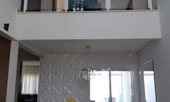 Imagem 5: Sobrado Jd Dos Imperio