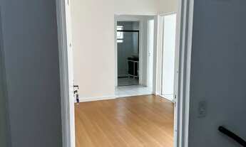 Imagem 2: APARTAMENTO RESIDENCIAL em INDAIATUBA - SP, PARQUE CAMPO BONITO