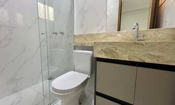 Imagem 7: CASA RESIDENCIAL em INDAIATUBA - SP, JARDIM RESIDENCIAL NOVA VENEZA