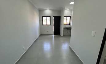 Imagem 5: Jardim Colonial-Indaiatuba, 21M² de Área Construída na Rua José Garcia De Oliveira