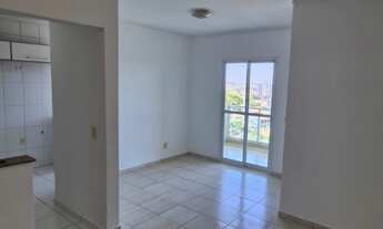 Imagem 2: APARTAMENTO RESIDENCIAL em INDAIATUBA - SP, VILA BRIZZOLA