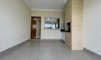 Imagem 2: CASA RESIDENCIAL em INDAIATUBA - SP, JARDIM RESIDENCIAL NOVA VENEZA