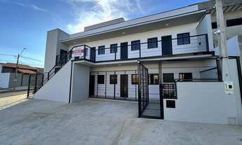 Imagem 3: Jardim Colonial-Indaiatuba, 21M² de Área Construída na Rua José Garcia De Oliveira